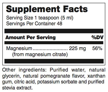douglas-laboratories-liquid-magnesium-su-2.jpg