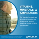 douglas-laboratories-liquid-magnesium-su-5.jpg