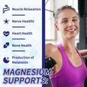 magnesium-complex-1000mg-with-8-types-gl-5.jpg