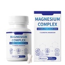 magnesium-complex-1000mg-with-8-types-gl-6.jpg