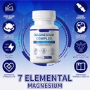 magnesium-complex-1000mg-with-8-types-gl-2.jpg