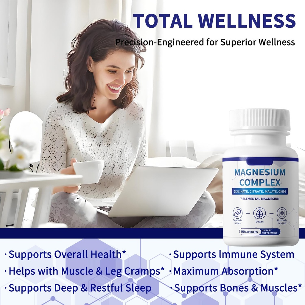 magnesium-complex-1000mg-with-8-types-gl-4.jpg