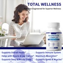 magnesium-complex-1000mg-with-8-types-gl-4.jpg