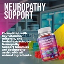 sugar-free-neuropathy-support-gummies-fo-5.jpg