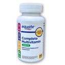 multivitamin-multimineral-supplement-tab-6.jpg