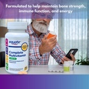 multivitamin-multimineral-supplement-tab-3.jpg