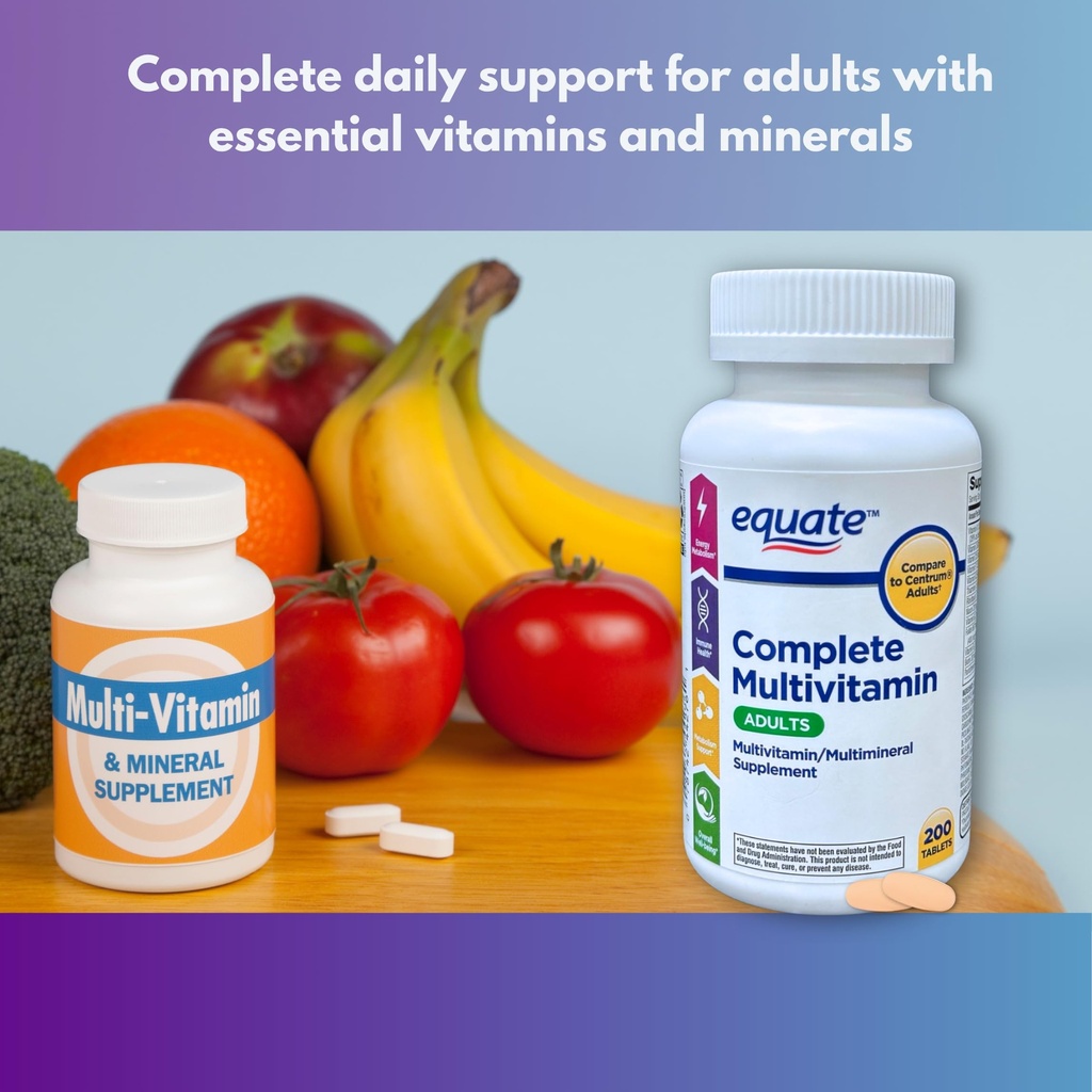 multivitamin-multimineral-supplement-tab-2.jpg