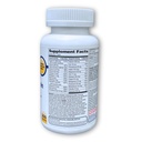 multivitamin-multimineral-supplement-tab-5.jpg