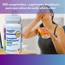 multivitamin-multimineral-supplement-tab-4.jpg