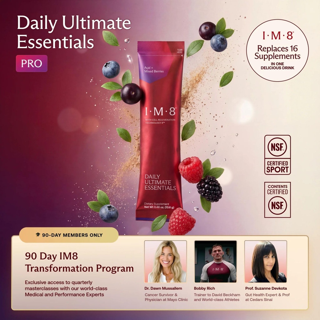 im8-daily-ultimate-essentials-all-in-one-2.jpg