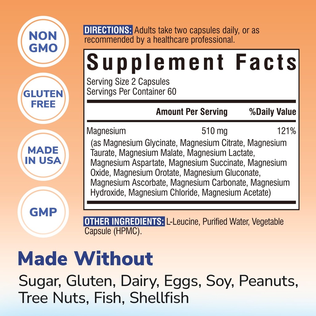 vitalibre-15-in-1-magnesium-complex-supp-2.jpg