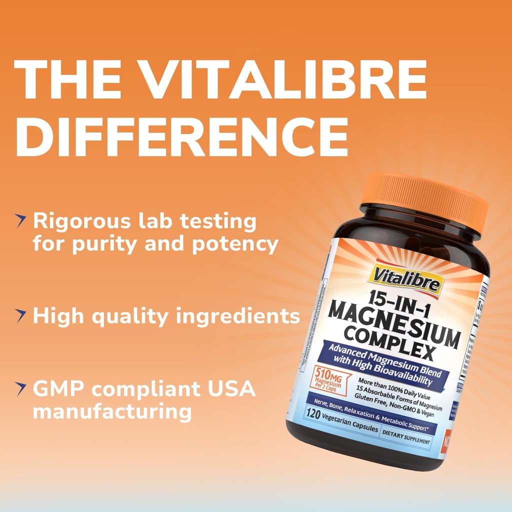 vitalibre-15-in-1-magnesium-complex-supp-6.jpg
