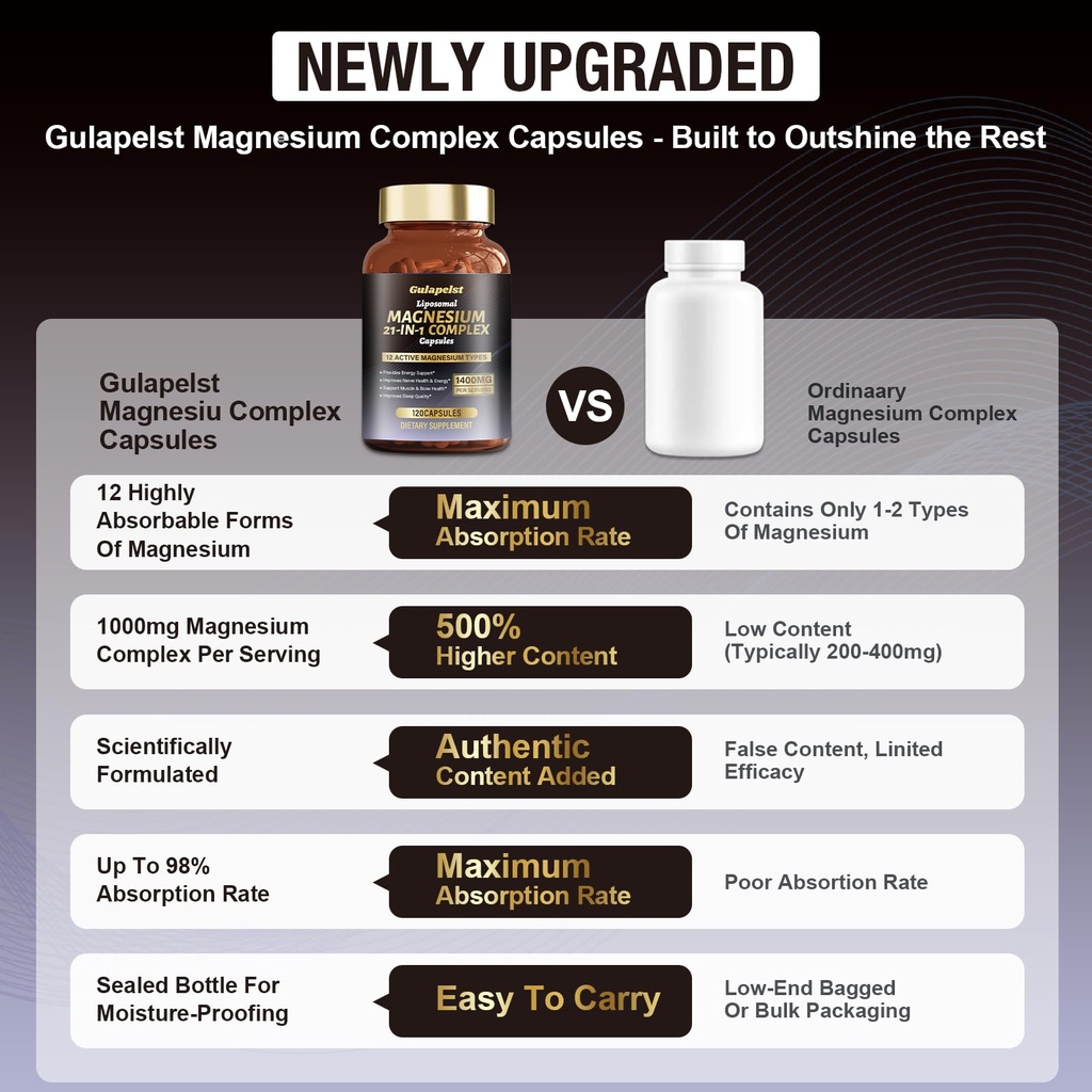 2-packs-liposomal-1400mg-magnesium-compl-6.jpg