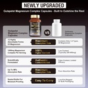 2-packs-liposomal-1400mg-magnesium-compl-6.jpg