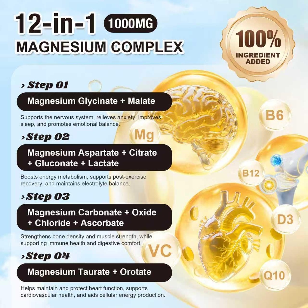 2-packs-liposomal-1400mg-magnesium-compl-3.jpg