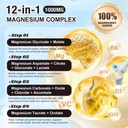 2-packs-liposomal-1400mg-magnesium-compl-3.jpg