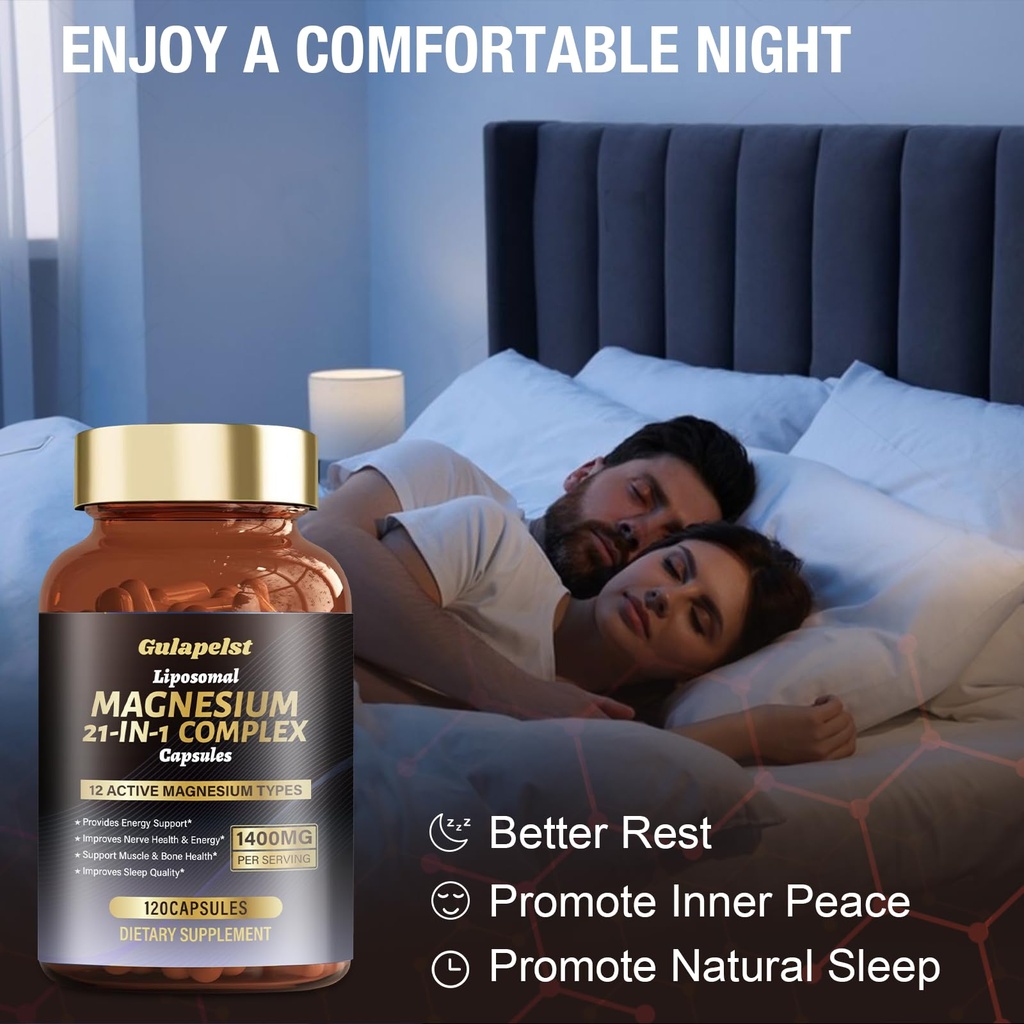 2-packs-liposomal-1400mg-magnesium-compl-5.jpg