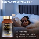 2-packs-liposomal-1400mg-magnesium-compl-5.jpg