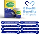 culturelle-daily-health-8-in-1-probiotic-2.jpg