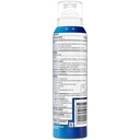 lamisil-athletes-foot-spray-antifungal-1-2.jpg