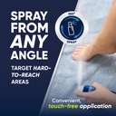 lamisil-athletes-foot-spray-antifungal-1-6.jpg