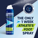 lamisil-athletes-foot-spray-antifungal-1-3.jpg
