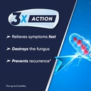lamisil-athletes-foot-spray-antifungal-1-5.jpg