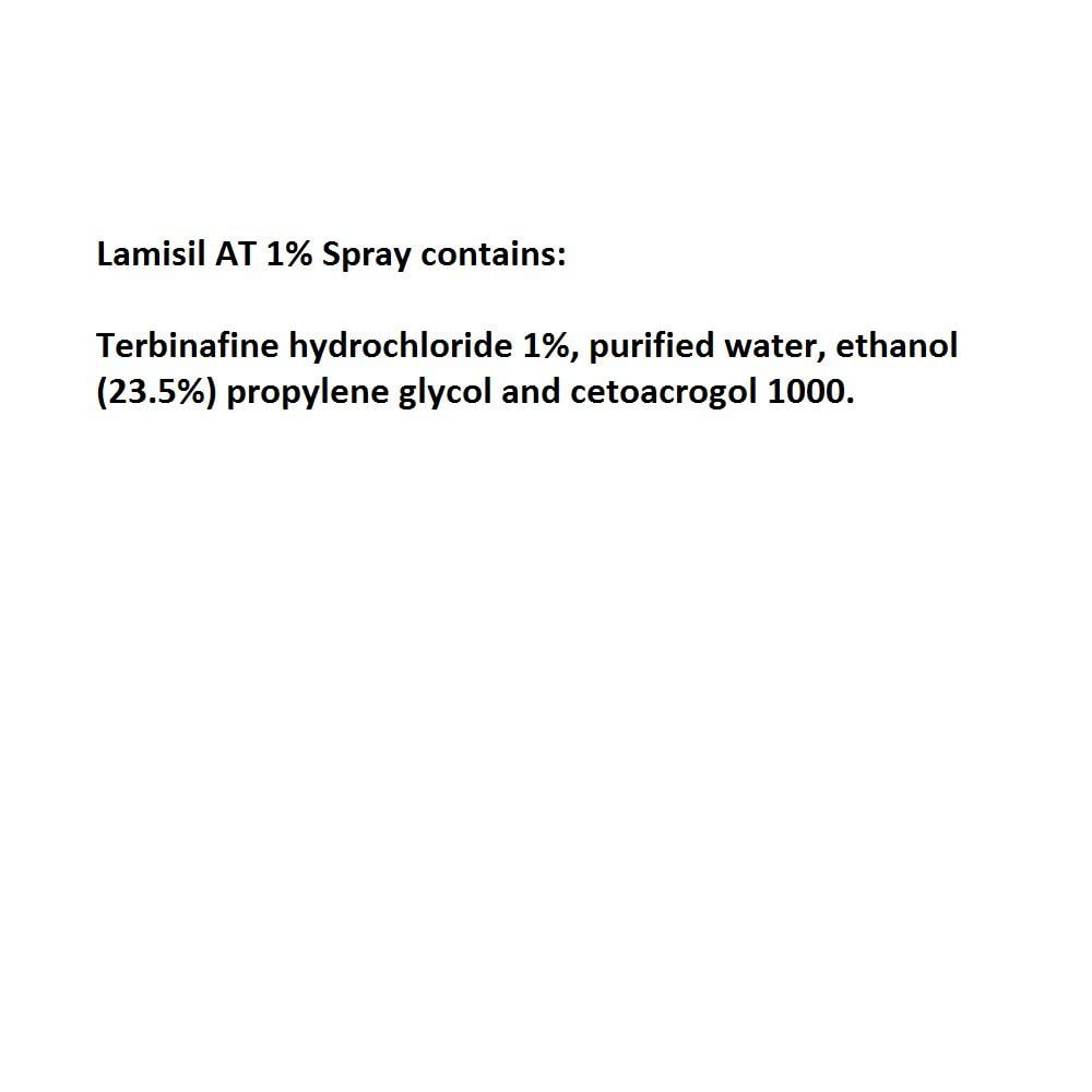 lamisil-1-spray-15ml-3.jpg