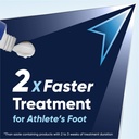 lamisil-at-athletes-foot-cream-relief-fr-5.jpg