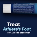 lamisil-at-athletes-foot-cream-relief-fr-2.jpg