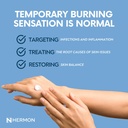 hermon-jock-itch-cream-ringworm-treatmen-4.jpg