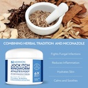 hermon-jock-itch-cream-ringworm-treatmen-5.jpg