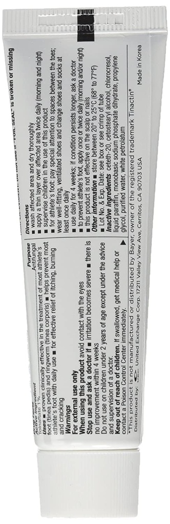 6-pack-tolnaftate-cream-usp-1-antifungal-2.jpg
