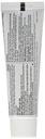 6-pack-tolnaftate-cream-usp-1-antifungal-2.jpg