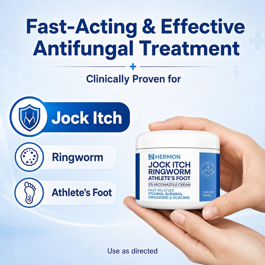 hermon-jock-itch-antifungal-cream-ringwo-2.jpg