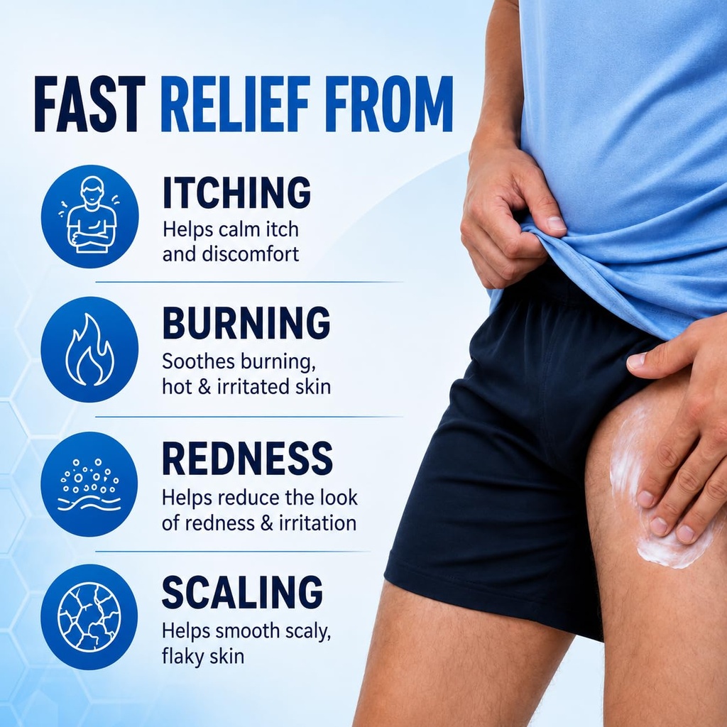 hermon-jock-itch-antifungal-cream-ringwo-3.jpg