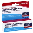 leader-medicated-cream-full-prescription-2.jpg