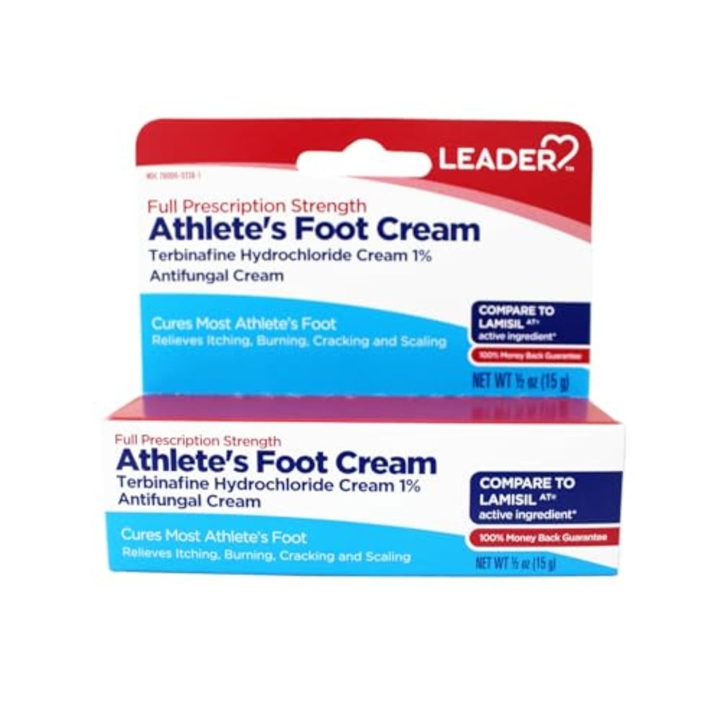 leader-medicated-cream-full-prescription-3.jpg