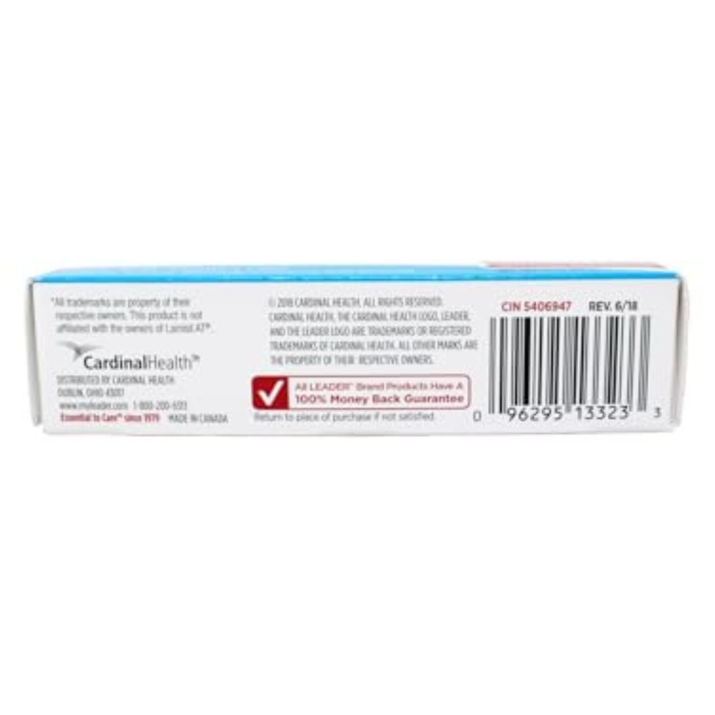 leader-medicated-cream-full-prescription-4.jpg