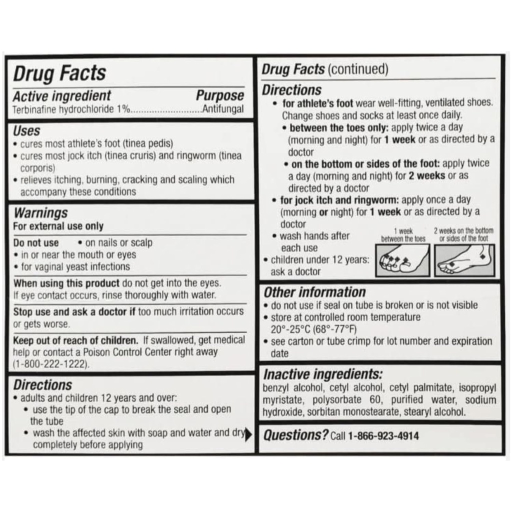 leader-medicated-cream-full-prescription-5.jpg