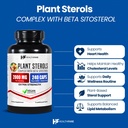 healthfare-plant-sterols-capsules-2000mg-2.jpg