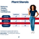 healthfare-plant-sterols-capsules-2000mg-3.jpg