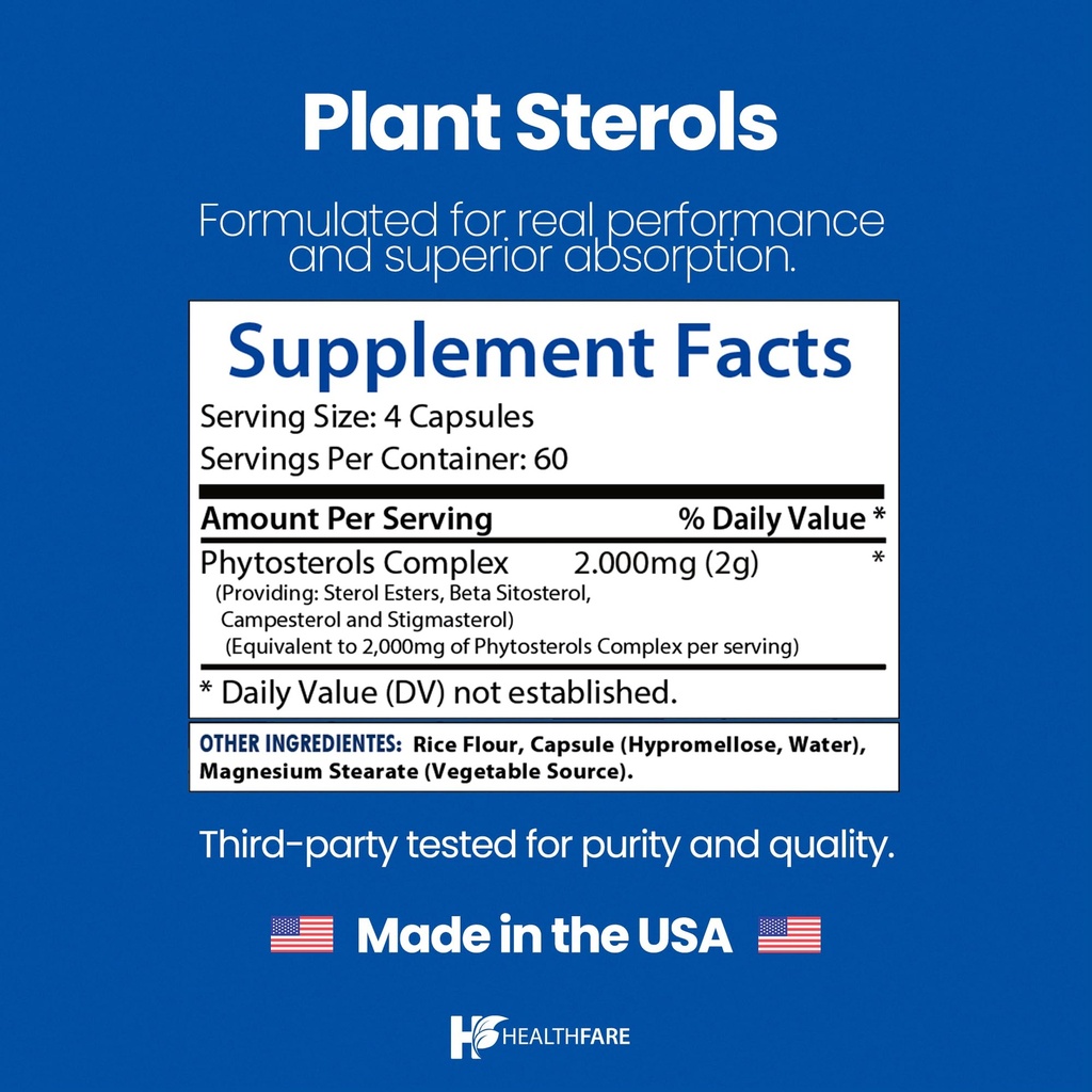 healthfare-plant-sterols-capsules-2000mg-5.jpg