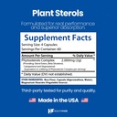 healthfare-plant-sterols-capsules-2000mg-5.jpg