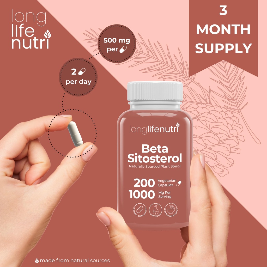 longlifenutri-beta-sitosterol-1000mg-phy-5.jpg