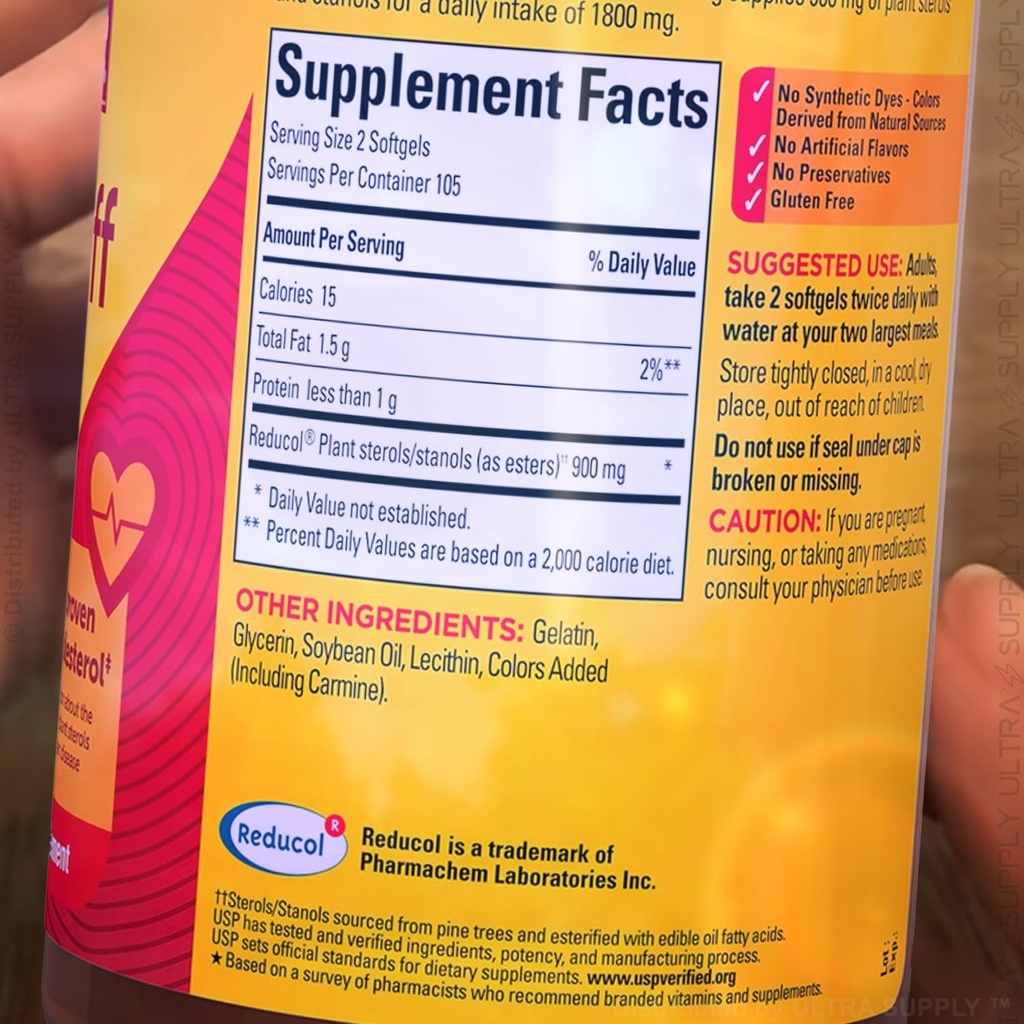 cholest-off-plus-210-softgels-900-mg-pla-2.jpg