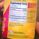 cholest-off-plus-210-softgels-900-mg-pla-2.jpg