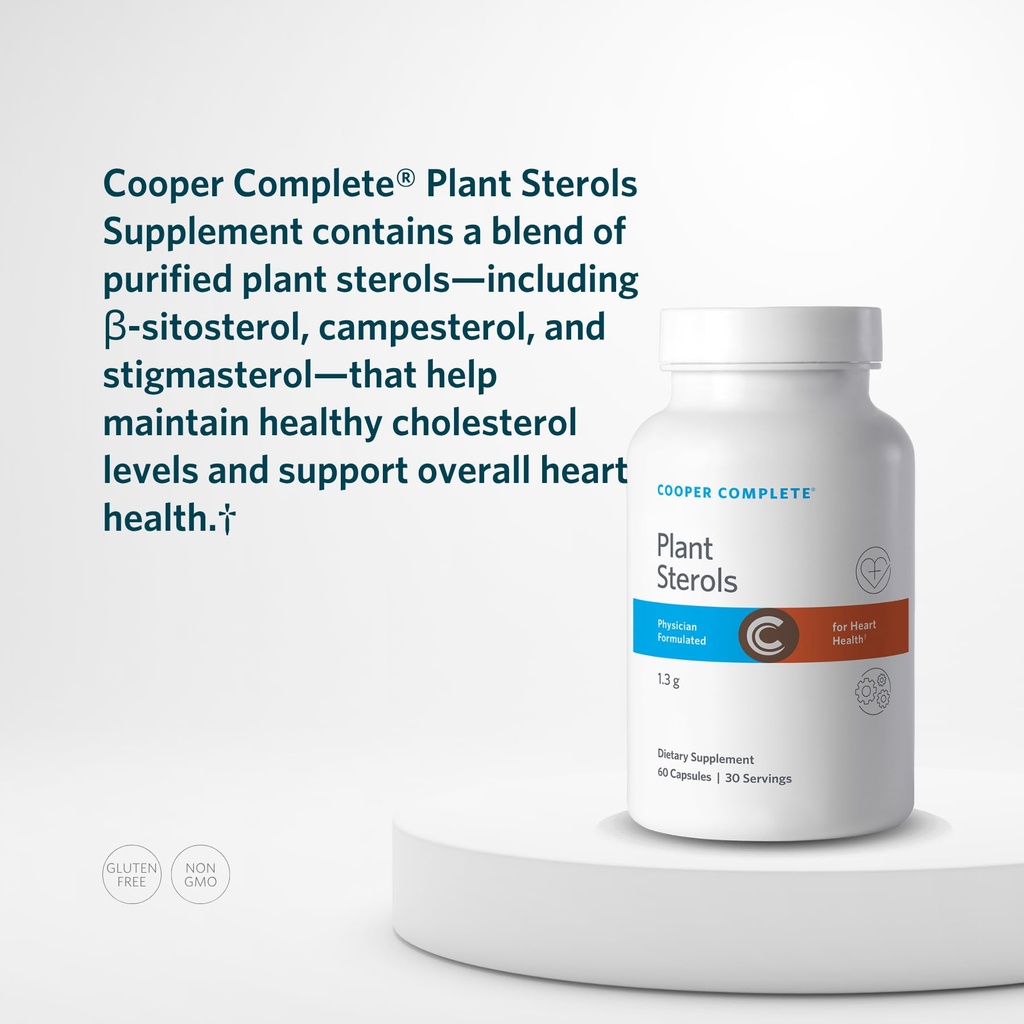 cooper-complete-plant-sterols-60-caps-ch-5.jpg
