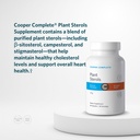 cooper-complete-plant-sterols-60-caps-ch-5.jpg