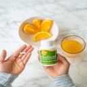 moducare-daily-immune-support-plant-ster-5.jpg